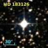 HD 183126