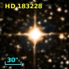 HD 183228