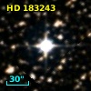 HD 183243