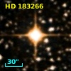 HD 183266