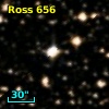 G  92-6