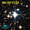 BD-00  3744
