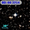BD-00  3754