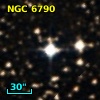 NGC  6790