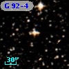 G  92-4