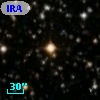 IRAS 20506+3605