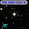 TYC 3192-523-1