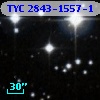 TYC 2843-1557-1