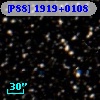 [P88] 1919+0108