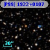[P88] 1922+0107
