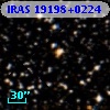IRAS 19198+0224