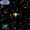 IRAS 19195+0008