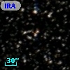 IRAS 19201+0148