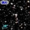 IRAS 19214+0219