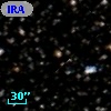 IRAS 19219+0002