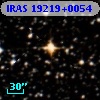 IRAS 19219+0054