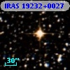 IRAS 19232+0027