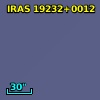 IRAS 19232+0012