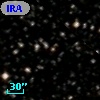 IRAS 19237+0043