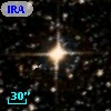 IRAS 19238+0142