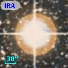 IRAS 19239+0014