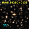 IRAS 19250+0133