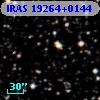 IRAS 19264+0144