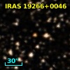 IRAS 19266+0046