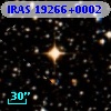 IRAS 19266+0002