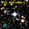 TYC  464-1440-1