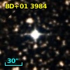 BD+01  3984