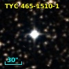 TYC  465-1510-1