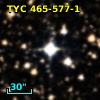 TYC  465-577-1