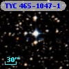 TYC  465-1047-1