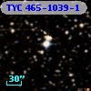 TYC  465-1039-1