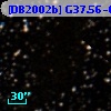 [DB2002b] G37.56-6.15