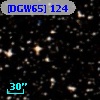[DGW65] 124