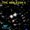 CCDM J19248+0235A