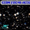 CCDM J19248+0235B