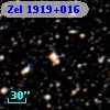 Zel 1919+016