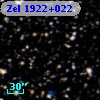 Zel 1922+022
