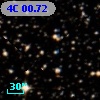 4C 00.72