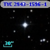 TYC 2843-1596-1