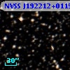 NVSS J192212+011518