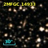 2MFGC 14933