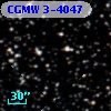 CGMW 3-4047