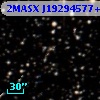 2MASX J19294577+0146024