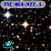 TYC  464-977-1