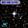 BD-00  3745