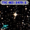 TYC  465-1479-1